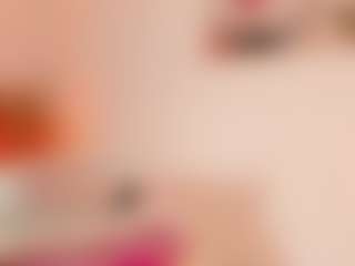 HanaSmitth's Live Sex Cam Show