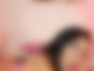 HanaSmitth's Live Sex Cam Show