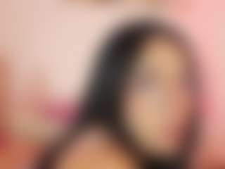 HanaSmitth's Live Sex Cam Show