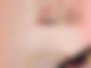 HanaSmitth's Live Sex Cam Show