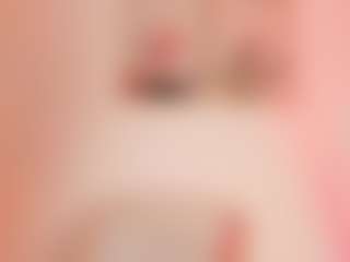HanaSmitth's Live Sex Cam Show