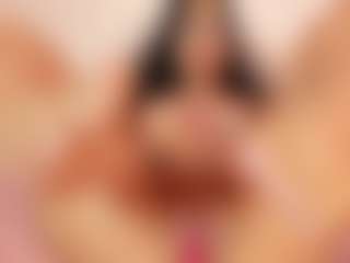 HanaSmitth's Live Sex Cam Show