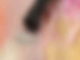 HanaSmitth's Live Sex Cam Show