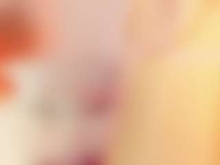 HanaSmitth's Live Sex Cam Show