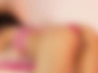 HanaSmitth's Live Sex Cam Show