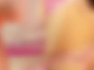 HanaSmitth's Live Sex Cam Show