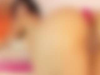 HanaSmitth's Live Sex Cam Show