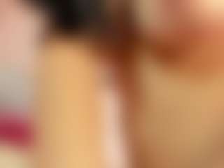 HanaSmitth's Live Sex Cam Show