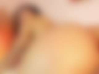 HanaSmitth's Live Sex Cam Show