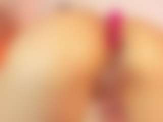 HanaSmitth's Live Sex Cam Show