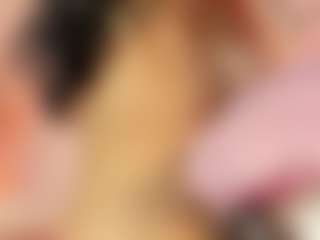HanaSmitth's Live Sex Cam Show