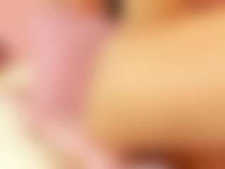 HanaSmitth's Live Sex Cam Show