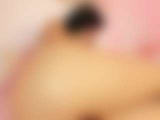 HanaSmitth's Live Sex Cam Show