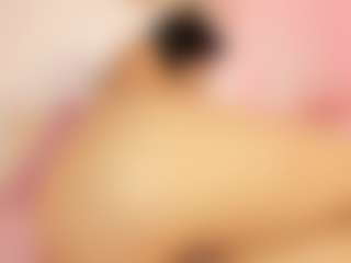 HanaSmitth's Live Sex Cam Show