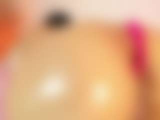 HanaSmitth's Live Sex Cam Show
