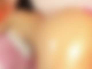 HanaSmitth's Live Sex Cam Show