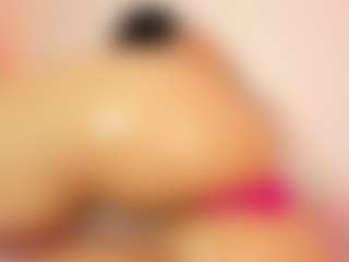 HanaSmitth's Live Sex Cam Show