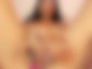 HanaSmitth's Live Sex Cam Show