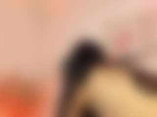 HanaSmitth's Live Sex Cam Show