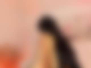 HanaSmitth's Live Sex Cam Show
