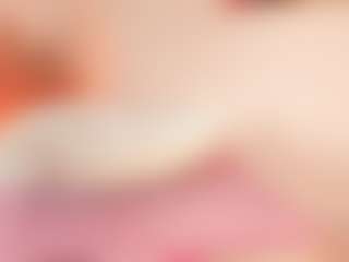 HanaSmitth's Live Sex Cam Show