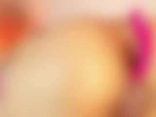 HanaSmitth's Live Sex Cam Show