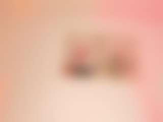 HanaSmitth's Live Sex Cam Show