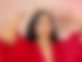 HanaSmitth's Live Sex Cam Show