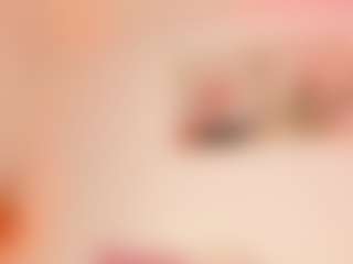 HanaSmitth's Live Sex Cam Show