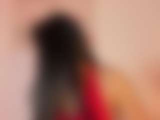 Live cam show with HanaSmitth - Shaved Pussy Latina on SmokeAndPoke | colombia