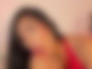Live cam show with HanaSmitth - Curvy Young Adult on camgirlchat.live