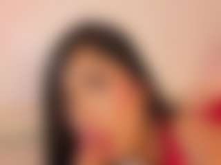 HanaSmitth's Live Sex Cam Show