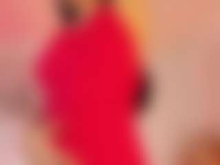 HanaSmitth's Live Sex Cam Show