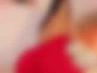 HanaSmitth's Live Sex Cam Show