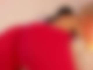 HanaSmitth's Live Sex Cam Show