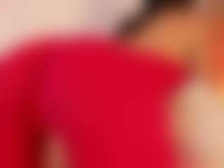 HanaSmitth's Live Sex Cam Show