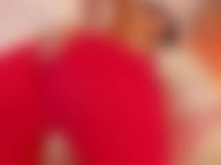 HanaSmitth's Live Sex Cam Show