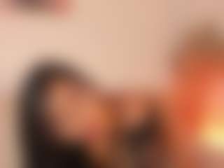HanaSmitth's Live Sex Cam Show