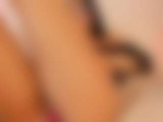 HanaSmitth's Live Sex Cam Show