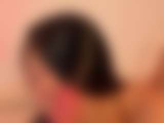 HanaSmitth's Live Sex Cam Show