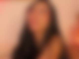 Live cam show with HanaSmitth - Tattoos Curvy on infinitiblacc.com