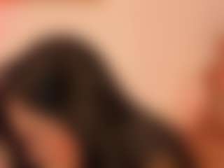 HanaSmitth's Live Sex Cam Show