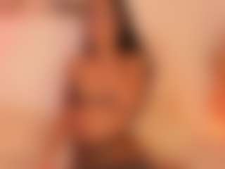 Live cam show with HanaSmitth - Skinny on Camsoda.co