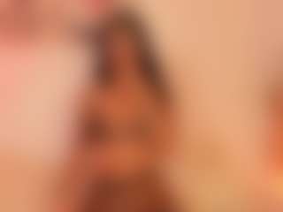 HanaSmitth's Live Sex Cam Show