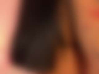 HanaSmitth's Live Sex Cam Show