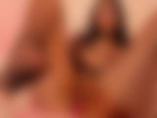 HanaSmitth's Live Sex Cam Show