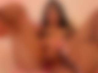 Live cam show with HanaSmitth - Big Tits Blowjob on slutload