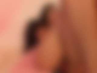 HanaSmitth's Live Sex Cam Show