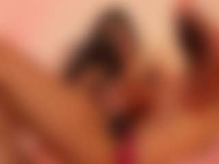 HanaSmitth's Live Sex Cam Show