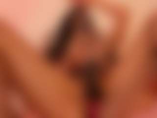 HanaSmitth's Live Sex Cam Show